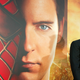Illustration for article titled Tobey Maguire, Andrew Garfield, and Tom Holland almost popped up in Into The Spider-Verse